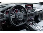 Audi RS6 4.0 TFSI Quattro Performance ACC Keramisch Pano Carbon Memory 360 HeadUp Matrix Bose Keyless