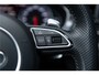 Audi RS6 4.0 TFSI Quattro Performance ACC Keramisch Pano Carbon Memory 360 HeadUp Matrix Bose Keyless