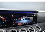 Mercedes-Benz E-klasse 300 de Business Solution AMG *Burmester / Panorama / Avantgarde-Interieur / Seat-Comfort-Pakket*