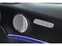Mercedes-Benz E-klasse 300 de Business Solution AMG *Burmester / Panorama / Avantgarde-Interieur / Seat-Comfort-Pakket*