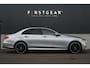 Mercedes-Benz E-klasse 300 de Business Solution AMG *Burmester / Panorama / Avantgarde-Interieur / Seat-Comfort-Pakket*