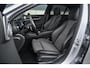 Mercedes-Benz E-klasse 300 de Business Solution AMG *Burmester / Panorama / Avantgarde-Interieur / Seat-Comfort-Pakket*