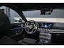 Mercedes-Benz E-klasse 300 de Business Solution AMG *Burmester / Panorama / Avantgarde-Interieur / Seat-Comfort-Pakket*