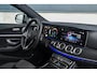 Mercedes-Benz E-klasse 300 de Business Solution AMG *Burmester / Panorama / Avantgarde-Interieur / Seat-Comfort-Pakket*