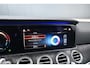 Mercedes-Benz E-klasse 300 de Business Solution AMG *Burmester / Panorama / Avantgarde-Interieur / Seat-Comfort-Pakket*