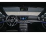Mercedes-Benz E-klasse 300 de Business Solution AMG *Burmester / Panorama / Avantgarde-Interieur / Seat-Comfort-Pakket*