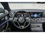 Mercedes-Benz E-klasse 300 de Business Solution AMG *Burmester / Panorama / Avantgarde-Interieur / Seat-Comfort-Pakket*