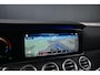 Mercedes-Benz E-klasse 300 de Business Solution AMG *Burmester / Panorama / Avantgarde-Interieur / Seat-Comfort-Pakket*