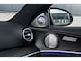 Mercedes-Benz E-klasse 300 de Business Solution AMG *Burmester / Panorama / Avantgarde-Interieur / Seat-Comfort-Pakket*