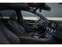 Mercedes-Benz E-klasse 300 de Business Solution AMG *Burmester / Panorama / Avantgarde-Interieur / Seat-Comfort-Pakket*