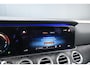 Mercedes-Benz E-klasse 300 de Business Solution AMG *Burmester / Panorama / Avantgarde-Interieur / Seat-Comfort-Pakket*
