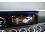 Mercedes-Benz E-klasse 300 de Business Solution AMG *Burmester / Panorama / Avantgarde-Interieur / Seat-Comfort-Pakket*