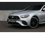 Mercedes-Benz E-klasse 300 de Business Solution AMG *Burmester / Panorama / Avantgarde-Interieur / Seat-Comfort-Pakket*
