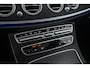 Mercedes-Benz E-klasse 300 de Business Solution AMG *Burmester / Panorama / Avantgarde-Interieur / Seat-Comfort-Pakket*