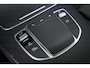 Mercedes-Benz E-klasse 300 de Business Solution AMG *Burmester / Panorama / Avantgarde-Interieur / Seat-Comfort-Pakket*