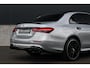 Mercedes-Benz E-klasse 300 de Business Solution AMG *Burmester / Panorama / Avantgarde-Interieur / Seat-Comfort-Pakket*