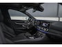 Mercedes-Benz E-klasse 300 de Business Solution AMG *Burmester / Panorama / Avantgarde-Interieur / Seat-Comfort-Pakket*