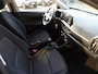 Kia Picanto 1.0 DPi AUTOMAAT DynamicLine Org. Ned. 28.000km