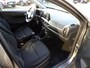 Kia Picanto 1.0 DPi AUTOMAAT DynamicLine Org. Ned. 28.000km