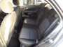 Kia Picanto 1.0 DPi AUTOMAAT DynamicLine Org. Ned. 28.000km