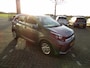 Kia Picanto 1.0 DPi AUTOMAAT DynamicLine Org. Ned. 28.000km