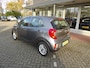 Kia Picanto 1.0 DPi AUTOMAAT DynamicLine Org. Ned. 28.000km