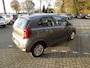 Kia Picanto 1.0 DPi AUTOMAAT DynamicLine Org. Ned. 28.000km