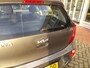 Kia Picanto 1.0 DPi AUTOMAAT DynamicLine Org. Ned. 28.000km