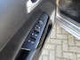 Kia Picanto 1.0 DPi AUTOMAAT DynamicLine Org. Ned. 28.000km