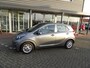 Kia Picanto 1.0 DPi AUTOMAAT DynamicLine Org. Ned. 28.000km