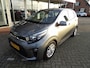 Kia Picanto 1.0 DPi AUTOMAAT DynamicLine Org. Ned. 28.000km