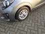 Kia Picanto 1.0 DPi AUTOMAAT DynamicLine Org. Ned. 28.000km