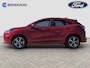 Ford Puma 1.0 EcoBoost Hybrid ST-Line | Achteruitrijcamera | Apple Carplay/Android Auto|telefoonintegratie premium | Extra getint glas