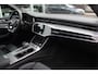 Audi A6 Avant S6 TDI quattro / Trekhaak / Panoramadak / 360Camera / Head-up / Standverwarming / 20'' / Softclose / B&O / RS Seats / Stuur+Stoelverwarming / Dodehoek / DAB / ACC