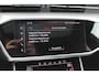 Audi A6 Avant S6 TDI quattro / Trekhaak / Panoramadak / 360Camera / Head-up / Standverwarming / 20'' / Softclose / B&O / RS Seats / Stuur+Stoelverwarming / Dodehoek / DAB / ACC
