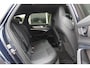 Audi A6 Avant S6 TDI quattro / Trekhaak / Panoramadak / 360Camera / Head-up / Standverwarming / 20'' / Softclose / B&O / RS Seats / Stuur+Stoelverwarming / Dodehoek / DAB / ACC