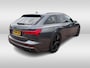 Audi A6 Avant S6 TDI quattro / Trekhaak / Panoramadak / 360Camera / Head-up / Standverwarming / 20'' / Softclose / B&O / RS Seats / Stuur+Stoelverwarming / Dodehoek / DAB / ACC