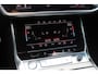 Audi A6 Avant S6 TDI quattro / Trekhaak / Panoramadak / 360Camera / Head-up / Standverwarming / 20'' / Softclose / B&O / RS Seats / Stuur+Stoelverwarming / Dodehoek / DAB / ACC