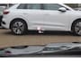 Audi A6 Avant S6 TDI quattro / Trekhaak / Panoramadak / 360Camera / Head-up / Standverwarming / 20'' / Softclose / B&O / RS Seats / Stuur+Stoelverwarming / Dodehoek / DAB / ACC