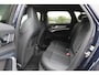Audi A6 Avant S6 TDI quattro / Trekhaak / Panoramadak / 360Camera / Head-up / Standverwarming / 20'' / Softclose / B&O / RS Seats / Stuur+Stoelverwarming / Dodehoek / DAB / ACC