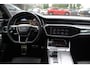 Audi A6 Avant S6 TDI quattro / Trekhaak / Panoramadak / 360Camera / Head-up / Standverwarming / 20'' / Softclose / B&O / RS Seats / Stuur+Stoelverwarming / Dodehoek / DAB / ACC