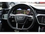 Audi A6 Avant S6 TDI quattro / Trekhaak / Panoramadak / 360Camera / Head-up / Standverwarming / 20'' / Softclose / B&O / RS Seats / Stuur+Stoelverwarming / Dodehoek / DAB / ACC