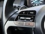 Hyundai Tucson 1.6 T-GDI HEV Comfort Smart / Eerste Eigenaar / Dealer Onderhouden / Navigatie / Stoel+Stuur Verwarming / Achteruitrij Camera / Elektrische Achterklep /