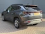 Hyundai Tucson 1.6 T-GDI HEV Comfort Smart / Eerste Eigenaar / Dealer Onderhouden / Navigatie / Stoel+Stuur Verwarming / Achteruitrij Camera / Elektrische Achterklep /