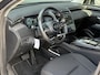 Hyundai Tucson 1.6 T-GDI HEV Comfort Smart / Eerste Eigenaar / Dealer Onderhouden / Navigatie / Stoel+Stuur Verwarming / Achteruitrij Camera / Elektrische Achterklep /