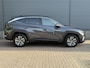 Hyundai Tucson 1.6 T-GDI HEV Comfort Smart / Eerste Eigenaar / Dealer Onderhouden / Navigatie / Stoel+Stuur Verwarming / Achteruitrij Camera / Elektrische Achterklep /