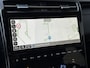 Hyundai Tucson 1.6 T-GDI HEV Comfort Smart / Eerste Eigenaar / Dealer Onderhouden / Navigatie / Stoel+Stuur Verwarming / Achteruitrij Camera / Elektrische Achterklep /