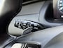 Hyundai Tucson 1.6 T-GDI HEV Comfort Smart / Eerste Eigenaar / Dealer Onderhouden / Navigatie / Stoel+Stuur Verwarming / Achteruitrij Camera / Elektrische Achterklep /