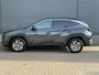 Hyundai Tucson 1.6 T-GDI HEV Comfort Smart / Eerste Eigenaar / Dealer Onderhouden / Navigatie / Stoel+Stuur Verwarming / Achteruitrij Camera / Elektrische Achterklep /