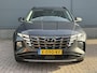 Hyundai Tucson 1.6 T-GDI HEV Comfort Smart / Eerste Eigenaar / Dealer Onderhouden / Navigatie / Stoel+Stuur Verwarming / Achteruitrij Camera / Elektrische Achterklep /